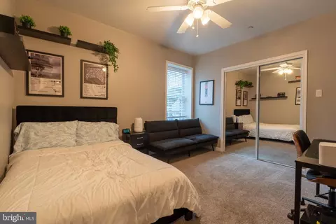 6348 Quinn Rd, Frederick, MD 21701 photo 29