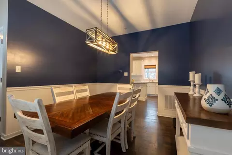 6348 Quinn Rd, Frederick, MD 21701 photo 17