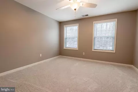 6348 Quinn Rd, Frederick, MD 21701 photo 37