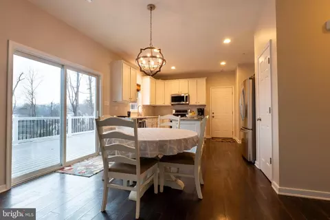 6348 Quinn Rd, Frederick, MD 21701 photo 11