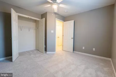 6348 Quinn Rd, Frederick, MD 21701 photo 35