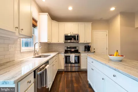 6348 Quinn Rd, Frederick, MD 21701 photo 8