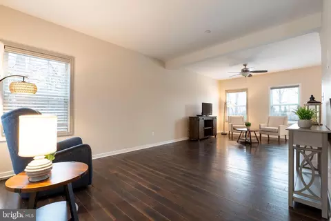 6348 Quinn Rd, Frederick, MD 21701 photo 14