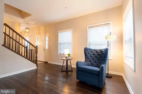 6348 Quinn Rd, Frederick, MD 21701 photo 13
