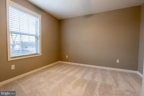6348 Quinn Rd, Frederick, MD 21701 photo 36