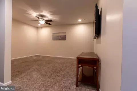 6348 Quinn Rd, Frederick, MD 21701 photo 25