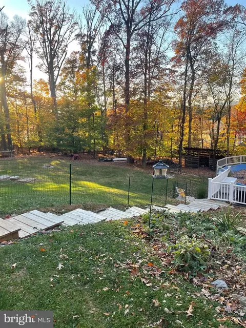 6348 Quinn Rd, Frederick, MD 21701 photo 47