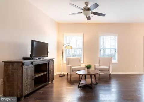 6348 Quinn Rd, Frederick, MD 21701 photo 12