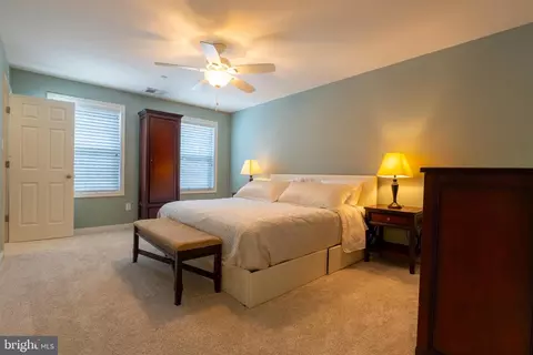6348 Quinn Rd, Frederick, MD 21701 photo 20