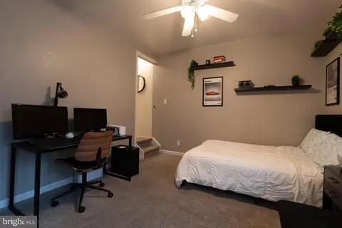 6348 Quinn Rd, Frederick, MD 21701 photo 30
