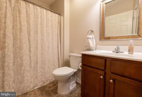6348 Quinn Rd, Frederick, MD 21701 photo 39
