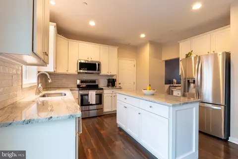 6348 Quinn Rd, Frederick, MD 21701 photo 7