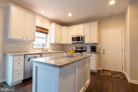 6348 Quinn Rd, Frederick, MD 21701 photo 10