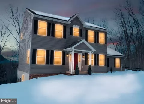 6348 Quinn Rd, Frederick, MD 21701 photo 48