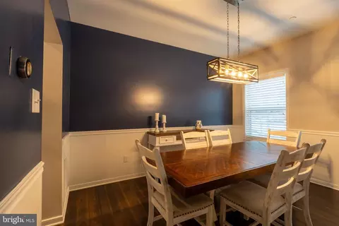 6348 Quinn Rd, Frederick, MD 21701 photo 15