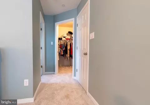 6348 Quinn Rd, Frederick, MD 21701 photo 38