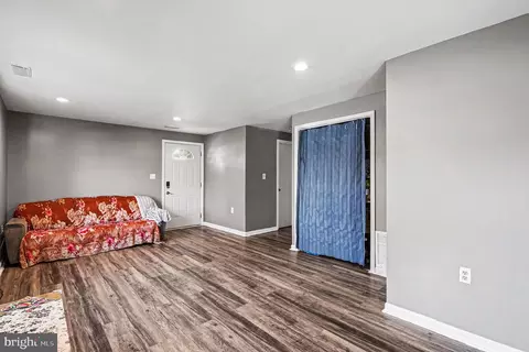 1249 A Danielle Dr #1249A, Frederick, MD 21703 photo 4