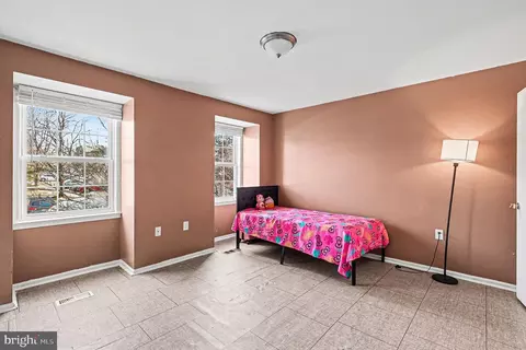 1249 A Danielle Dr #1249A, Frederick, MD 21703 photo 15