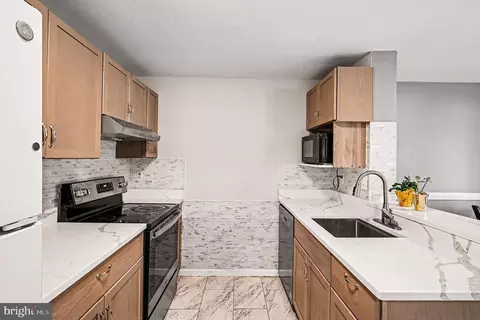 1249 A Danielle Dr #1249A, Frederick, MD 21703 photo 9