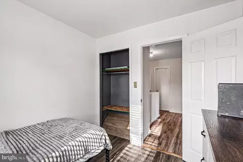 1249 A Danielle Dr #1249A, Frederick, MD 21703 photo 20