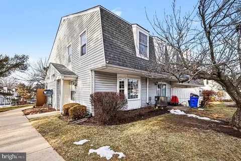1249 A Danielle Dr #1249A, Frederick, MD 21703 photo 24