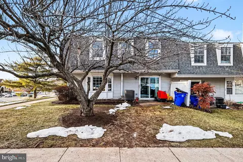 1249 A Danielle Dr #1249A, Frederick, MD 21703 photo 23