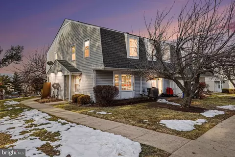 1249 A Danielle Dr #1249A, Frederick, MD 21703