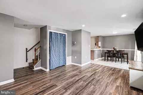 1249 A Danielle Dr #1249A, Frederick, MD 21703 photo 6