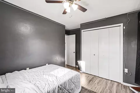 1249 A Danielle Dr #1249A, Frederick, MD 21703 photo 18