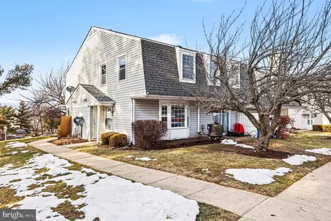 1249 A Danielle Dr #1249A, Frederick, MD 21703 photo 25