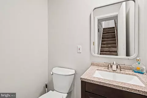 1249 A Danielle Dr #1249A, Frederick, MD 21703 photo 13