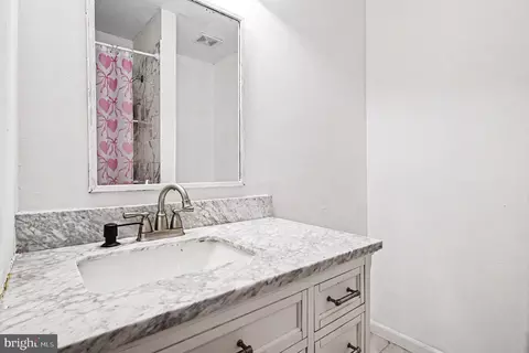 1249 A Danielle Dr #1249A, Frederick, MD 21703 photo 21