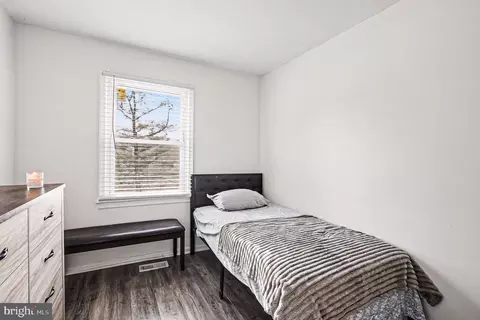 1249 A Danielle Dr #1249A, Frederick, MD 21703 photo 19