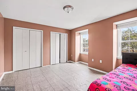 1249 A Danielle Dr #1249A, Frederick, MD 21703 photo 14