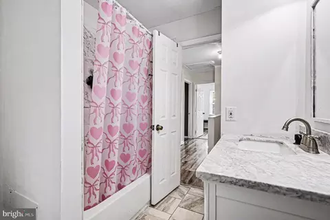 1249 A Danielle Dr #1249A, Frederick, MD 21703 photo 22