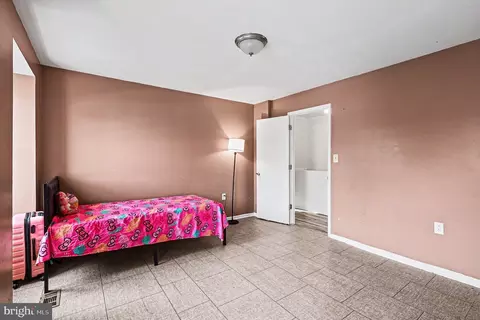 1249 A Danielle Dr #1249A, Frederick, MD 21703 photo 16