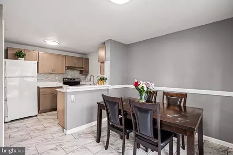 1249 A Danielle Dr #1249A, Frederick, MD 21703 photo 8