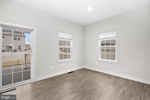 Other - 5246 Red Maple Dr, Frederick, MD 21703 photo 4 of 9
