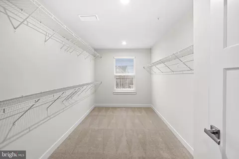 Entry Way - 5246 Red Maple Dr, Frederick, MD 21703 photo 11 of 13