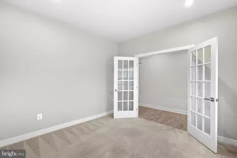 Entry Way - 5246 Red Maple Dr, Frederick, MD 21703 photo 3 of 13