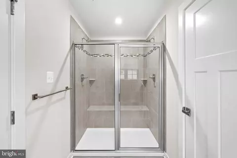 Entry Way - 5246 Red Maple Dr, Frederick, MD 21703 photo 10 of 13