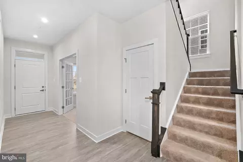 Entry Way - 5246 Red Maple Dr, Frederick, MD 21703 photo 1 of 13