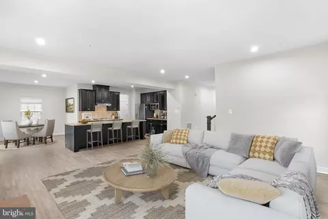 Other - 5246 Red Maple Dr, Frederick, MD 21703 photo 2 of 9