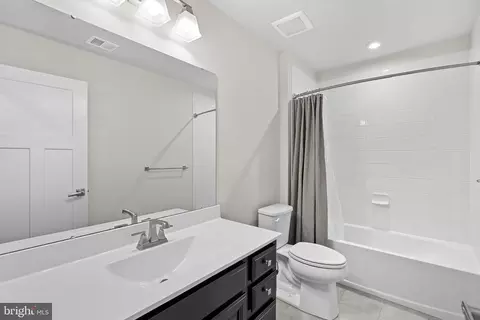 Entry Way - 5246 Red Maple Dr, Frederick, MD 21703 photo 12 of 13