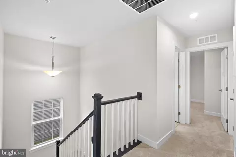Entry Way - 5246 Red Maple Dr, Frederick, MD 21703 photo 7 of 13