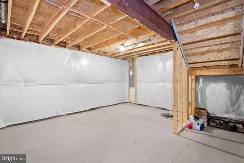 Other - 5246 Red Maple Dr, Frederick, MD 21703 photo 8 of 9