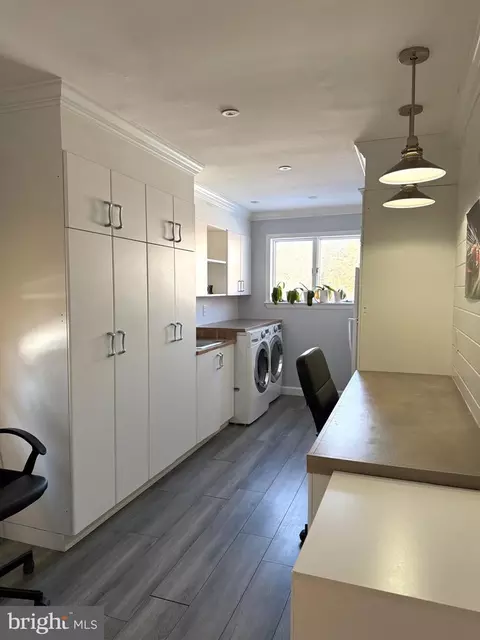 Other - 8104 Overlook Ct, Frederick, MD 21702 photo 2 of 4