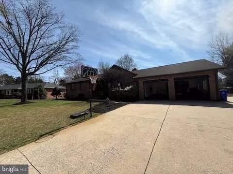 Other - 8104 Overlook Ct, Frederick, MD 21702 photo 4 of 4