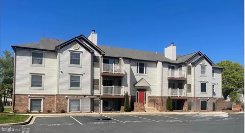 800 Stratford Way #E, Frederick, MD 21701