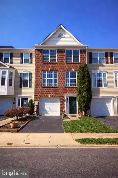 2433 Wynfield Ct, Frederick, MD 21702